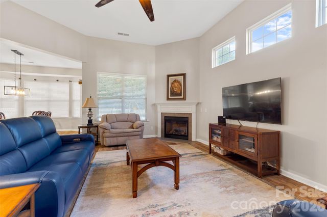 524 Sugar Tree Drive, Rock Hill, SC 29732