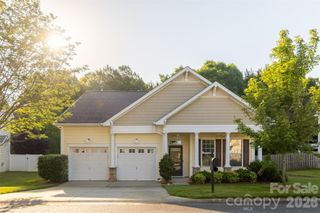 524 Sugar Tree Drive, Rock Hill, SC 29732