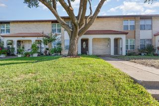 2818 Patricia Lane, Garland, TX 75041