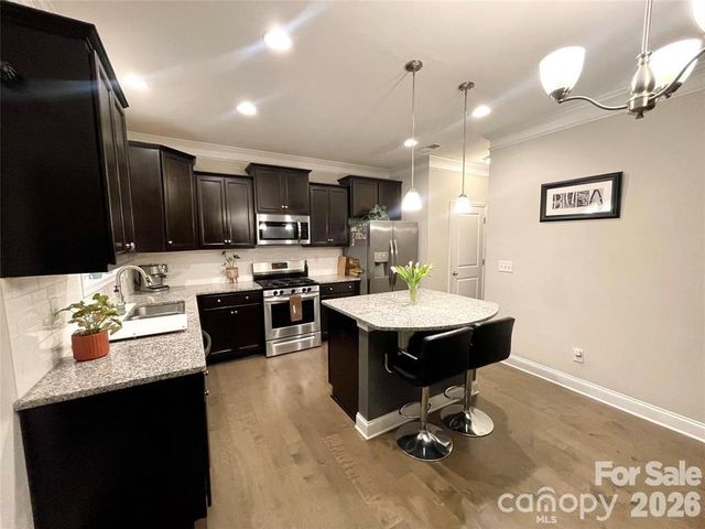 3943 Norman View Drive 8, Sherrills Ford, NC 28673