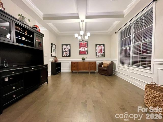 3943 Norman View Drive 8, Sherrills Ford, NC 28673