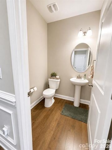 3943 Norman View Drive 8, Sherrills Ford, NC 28673