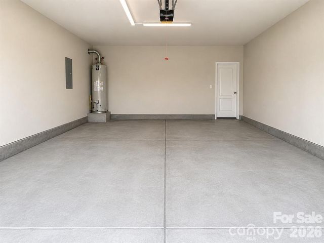 3943 Norman View Drive 8, Sherrills Ford, NC 28673