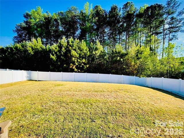3943 Norman View Drive 8, Sherrills Ford, NC 28673