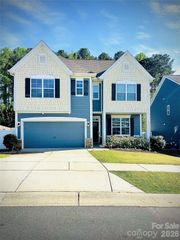 3943 Norman View Drive 8, Sherrills Ford, NC 28673