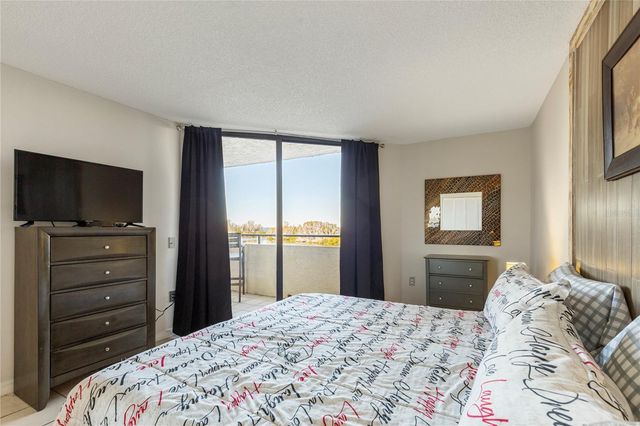 6009 SEA RANCH DRIVE 307, Hudson, FL 34667