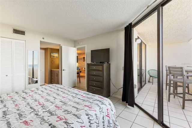 6009 SEA RANCH DRIVE 307, Hudson, FL 34667