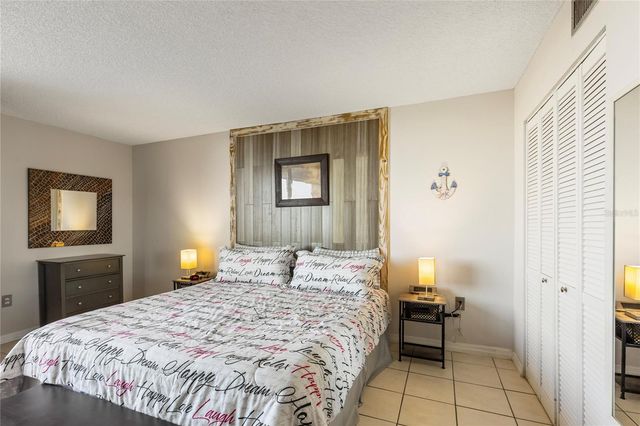 6009 SEA RANCH DRIVE 307, Hudson, FL 34667