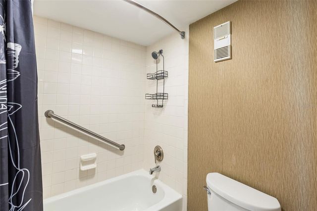 6009 SEA RANCH DRIVE 307, Hudson, FL 34667