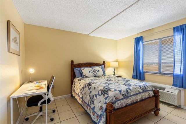 6009 SEA RANCH DRIVE 307, Hudson, FL 34667