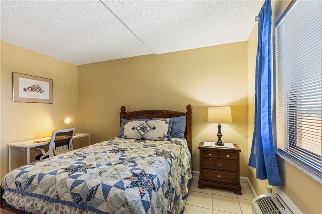 6009 SEA RANCH DRIVE 307, Hudson, FL 34667