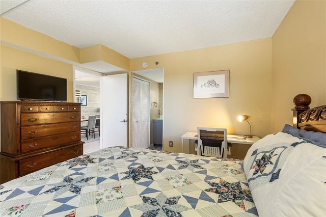 6009 SEA RANCH DRIVE 307, Hudson, FL 34667