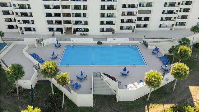 6009 SEA RANCH DRIVE 307, Hudson, FL 34667