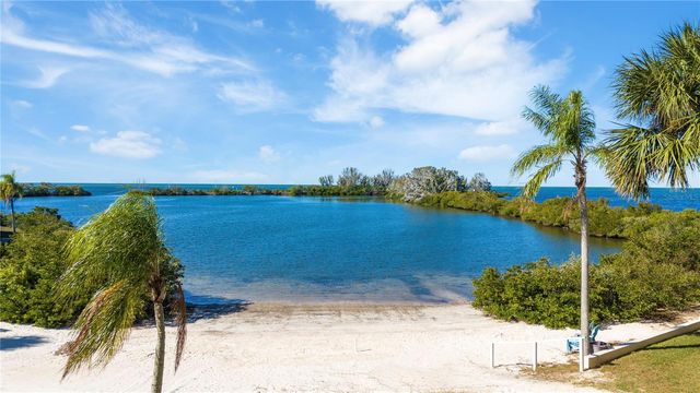 6009 SEA RANCH DRIVE 307, Hudson, FL 34667