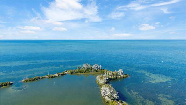 6009 SEA RANCH DRIVE 307, Hudson, FL 34667