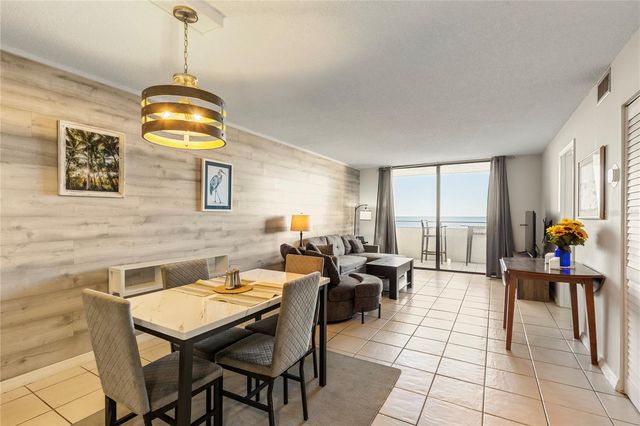 6009 SEA RANCH DRIVE 307, Hudson, FL 34667