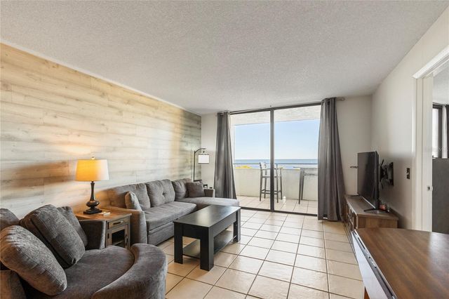 6009 SEA RANCH DRIVE 307, Hudson, FL 34667