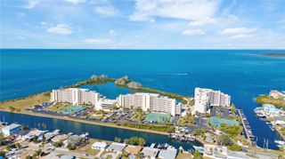 6009 SEA RANCH DRIVE 307, Hudson, FL 34667