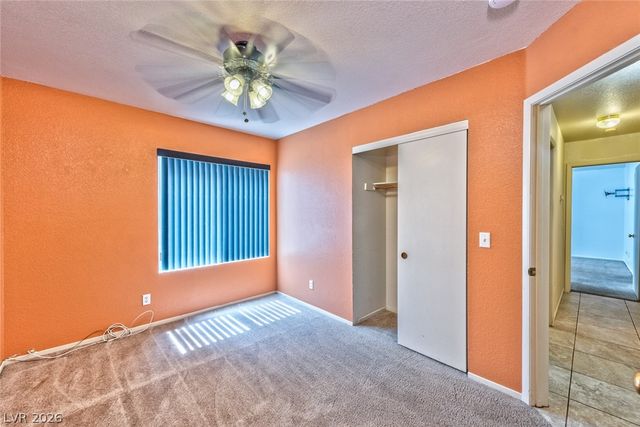 1854 Vista Del Oso Way, North Las Vegas, NV 89031