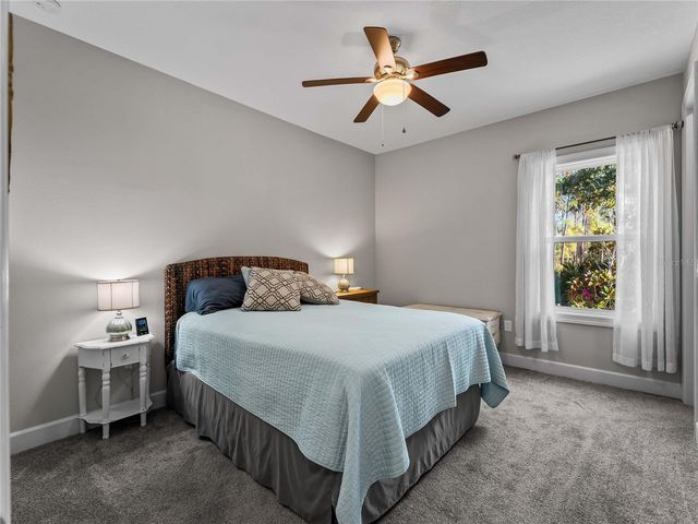 5695 LAVENDER AVENUE, North Port, FL 34288