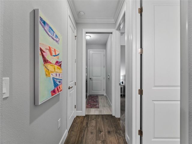 5695 LAVENDER AVENUE, North Port, FL 34288