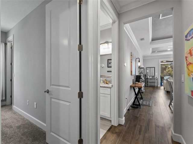 5695 LAVENDER AVENUE, North Port, FL 34288