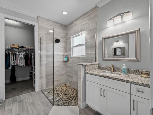 5695 LAVENDER AVENUE, North Port, FL 34288