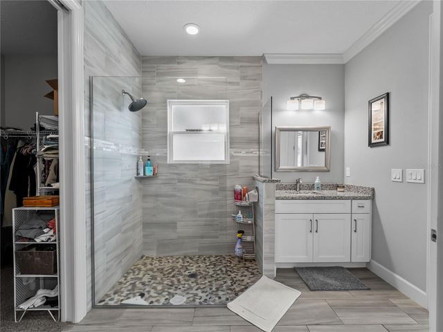 5695 LAVENDER AVENUE, North Port, FL 34288