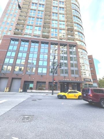 600 N Kingsbury Street 1614, Chicago, IL 60610