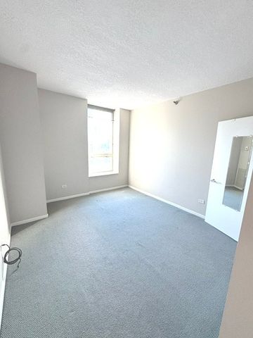 600 N Kingsbury Street 1614, Chicago, IL 60610