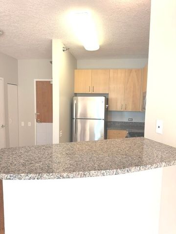 600 N Kingsbury Street 1614, Chicago, IL 60610