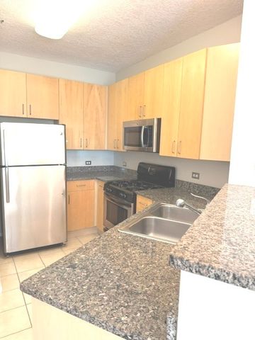 600 N Kingsbury Street 1614, Chicago, IL 60610