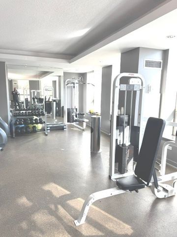 600 N Kingsbury Street 1614, Chicago, IL 60610