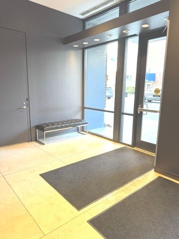 600 N Kingsbury Street 1614, Chicago, IL 60610