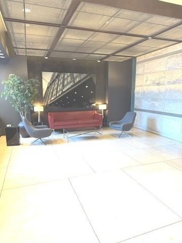 600 N Kingsbury Street 1614, Chicago, IL 60610