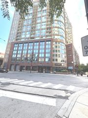 600 N Kingsbury Street 1614, Chicago, IL 60610