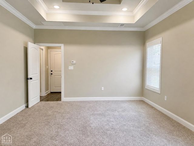 3100 Creekview Court, Jonesboro, AR 72404
