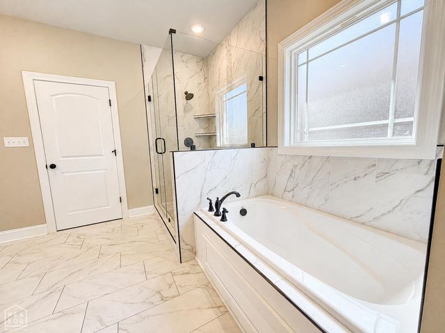 3100 Creekview Court, Jonesboro, AR 72404