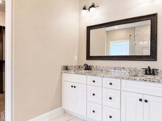 3100 Creekview Court, Jonesboro, AR 72404