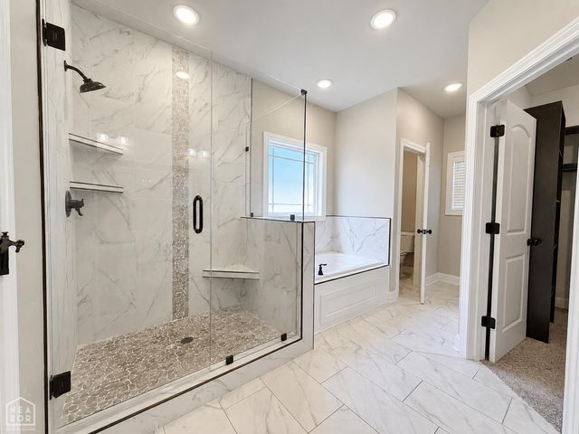3100 Creekview Court, Jonesboro, AR 72404