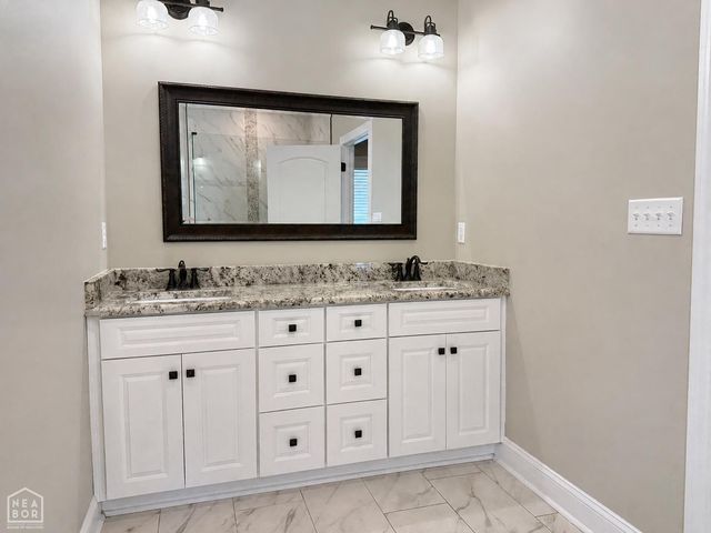 3100 Creekview Court, Jonesboro, AR 72404