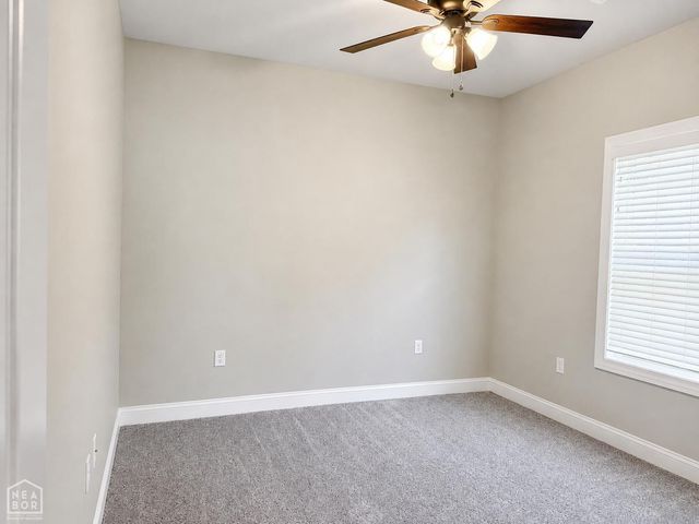 3100 Creekview Court, Jonesboro, AR 72404