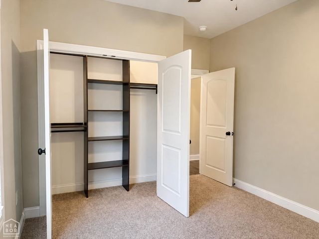 3100 Creekview Court, Jonesboro, AR 72404