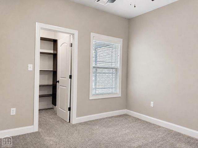 3100 Creekview Court, Jonesboro, AR 72404