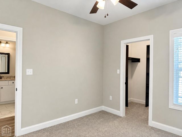 3100 Creekview Court, Jonesboro, AR 72404