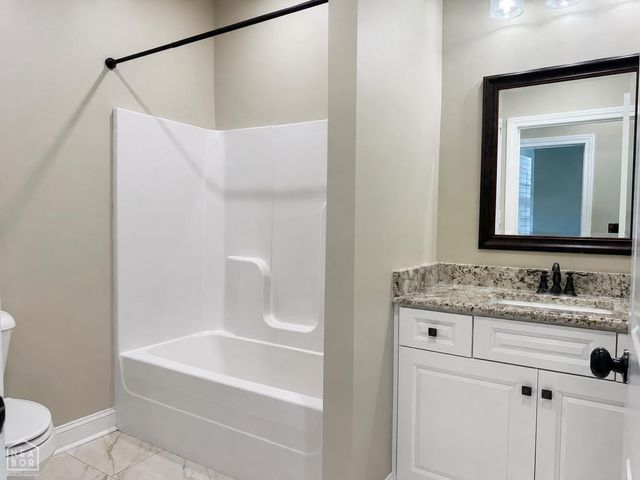 3100 Creekview Court, Jonesboro, AR 72404