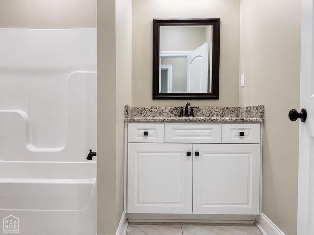 3100 Creekview Court, Jonesboro, AR 72404
