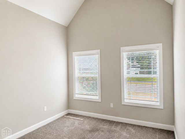 3100 Creekview Court, Jonesboro, AR 72404