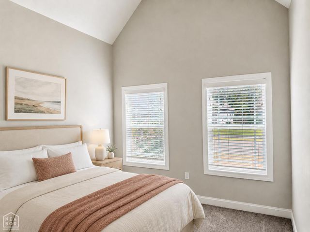 3100 Creekview Court, Jonesboro, AR 72404