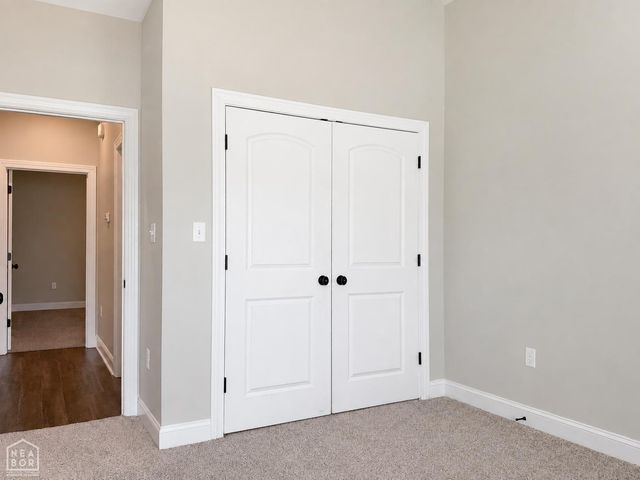3100 Creekview Court, Jonesboro, AR 72404